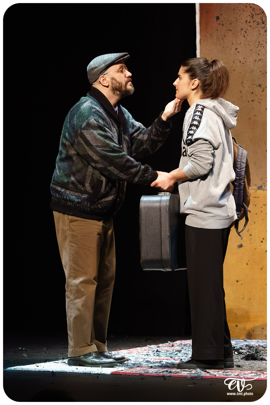 4211KM (CIE NOUVEAU JOUR)